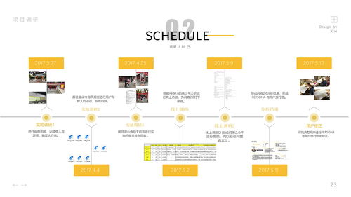 文化旅游体验设计 旅游开发项目策划咨询的价值与实践