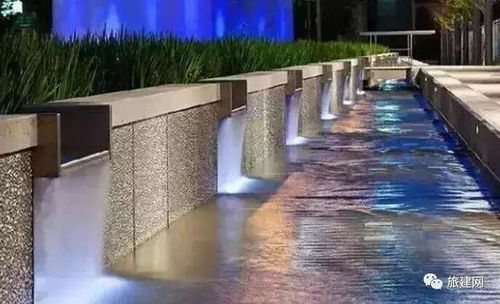 从图纸到现实 旅游设计方案的坎坷落地之旅